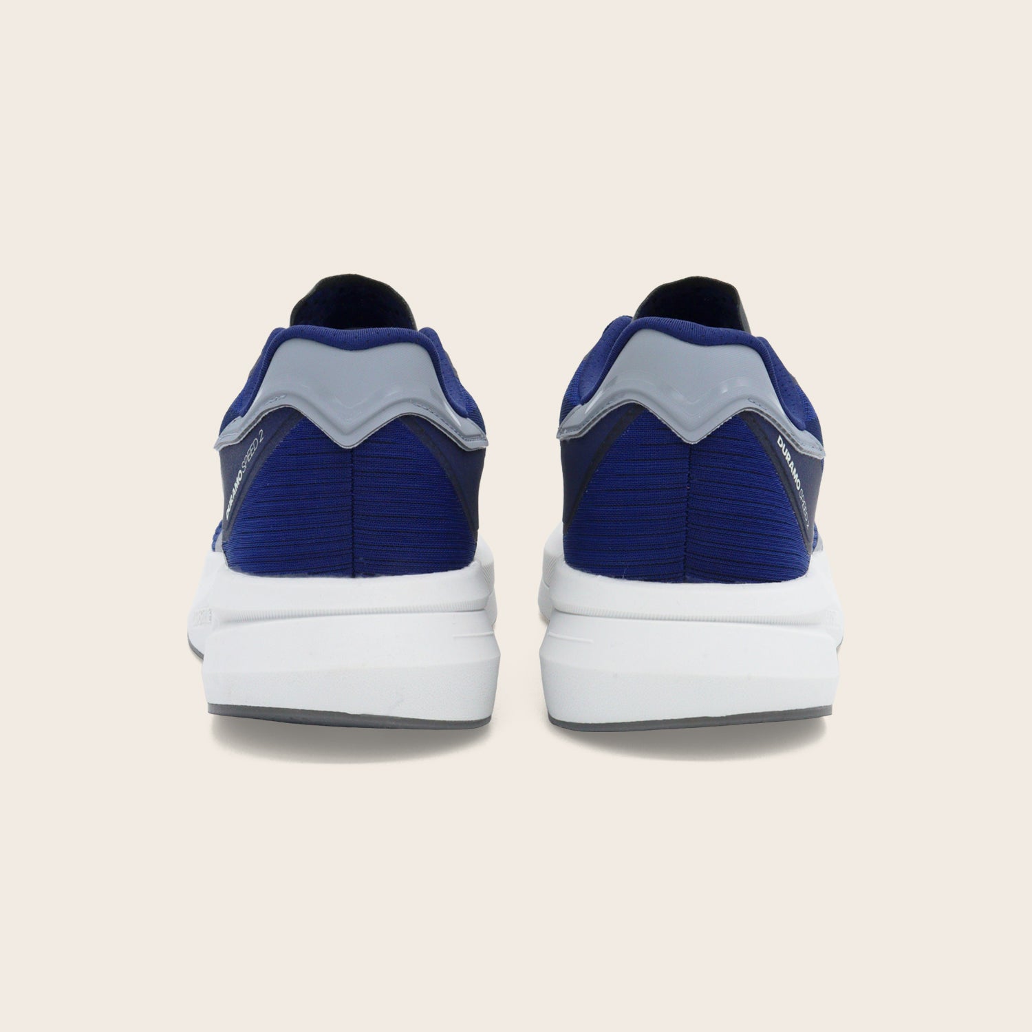 Tenis adidas Correr Duramo Speed 2