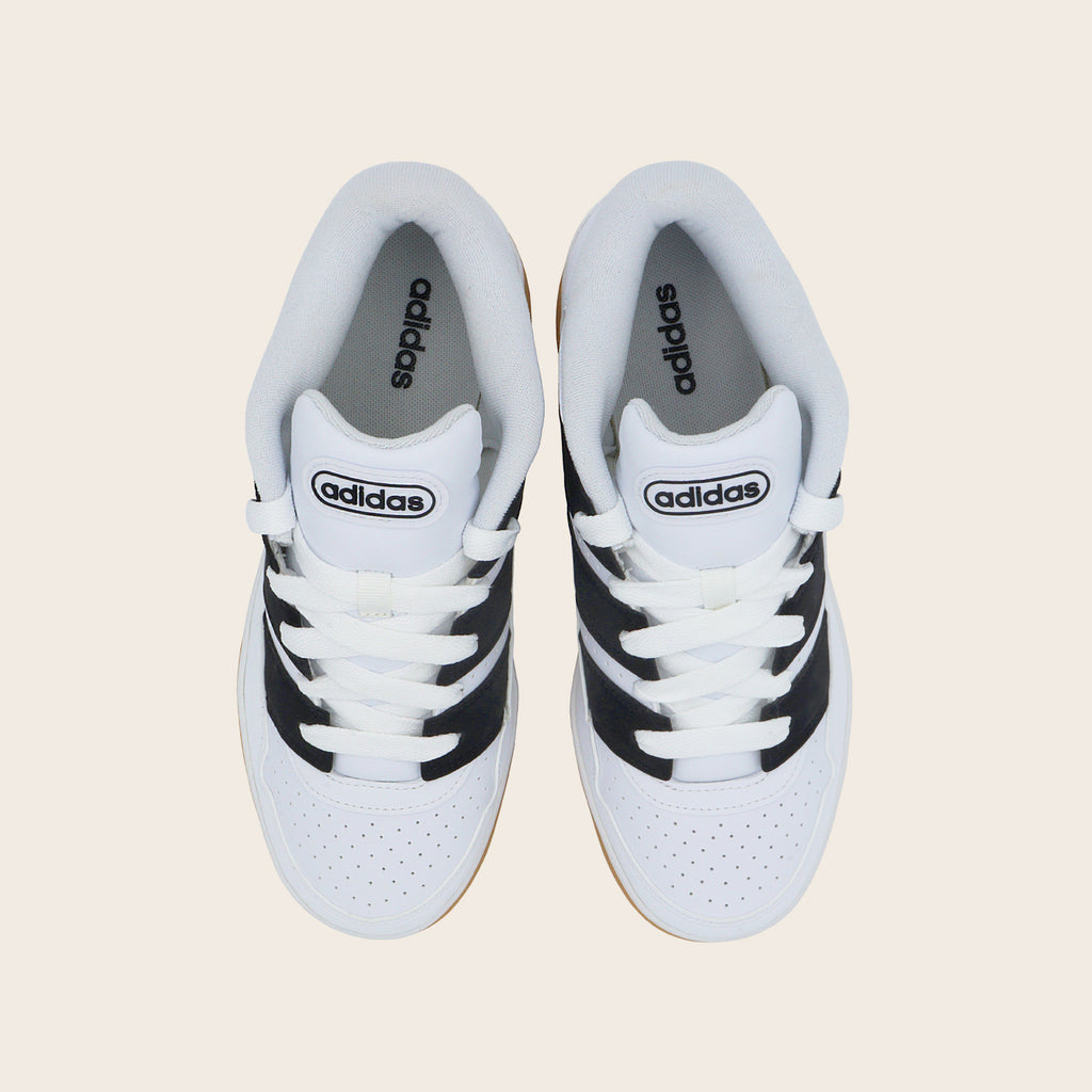 Tenis Adidas Break Start 2000