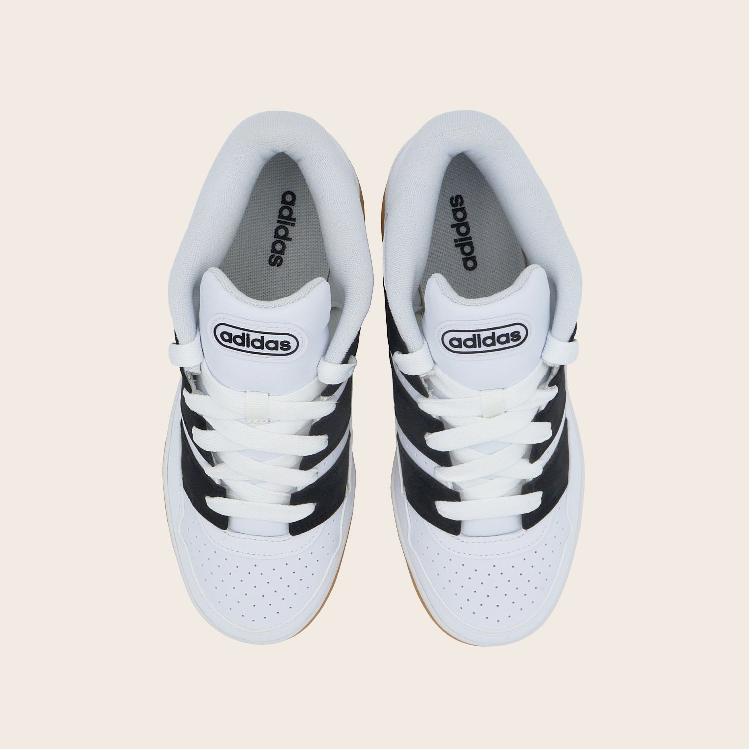 Tenis Adidas Break Start 2000