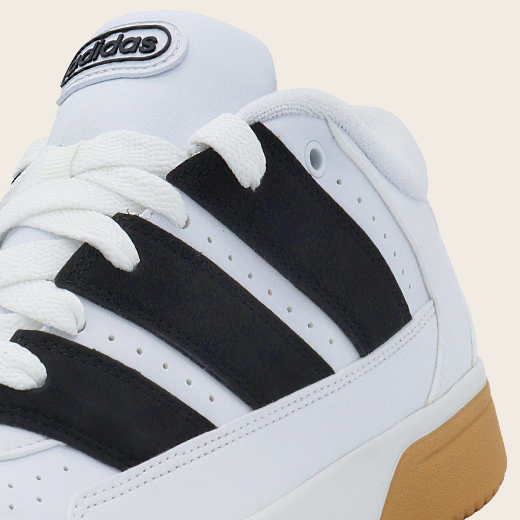 Tenis Adidas Break Start 2000