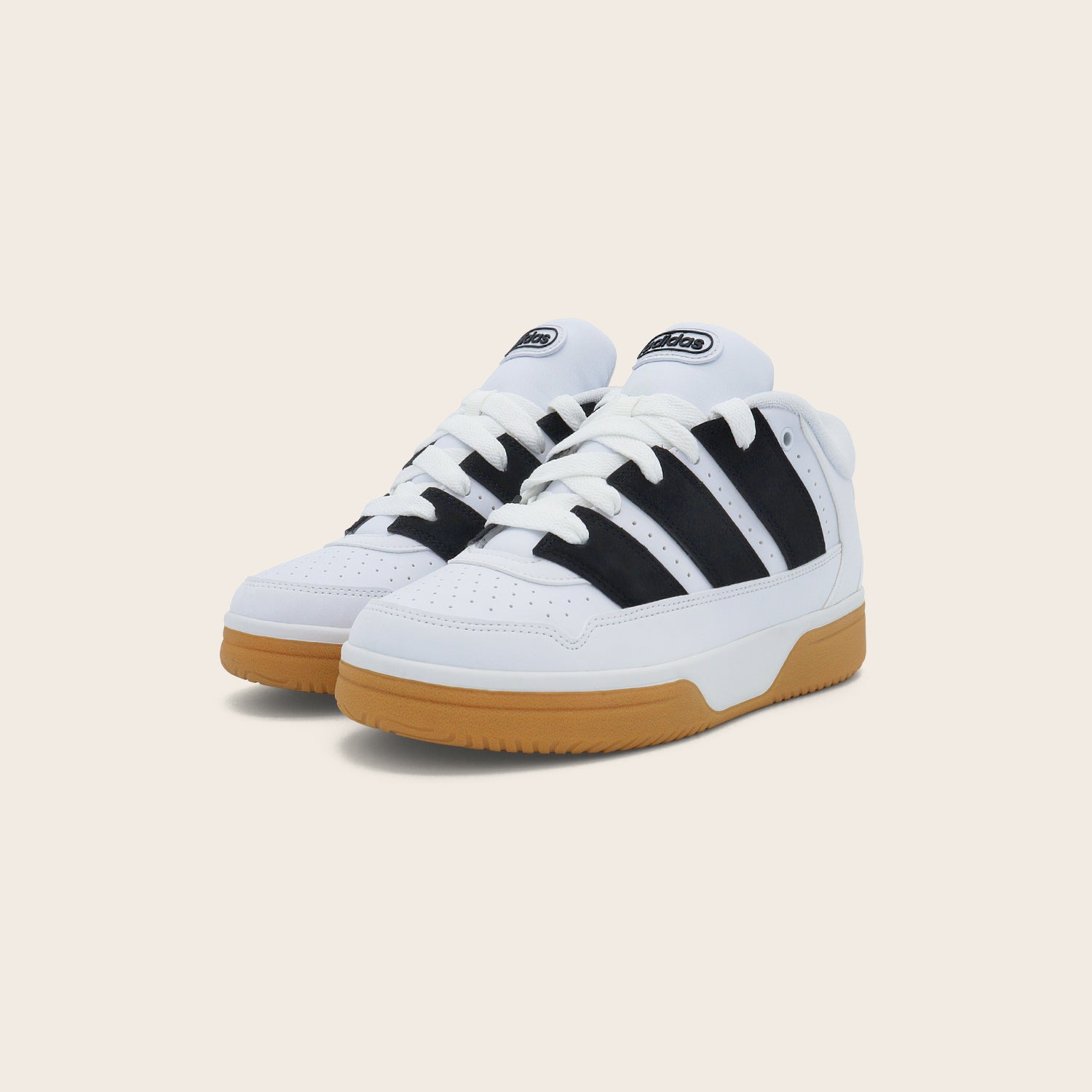 Tenis Adidas Break Start 2000