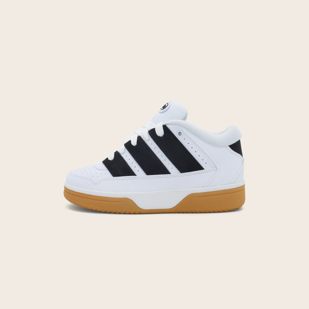 Tenis Adidas Break Start 2000