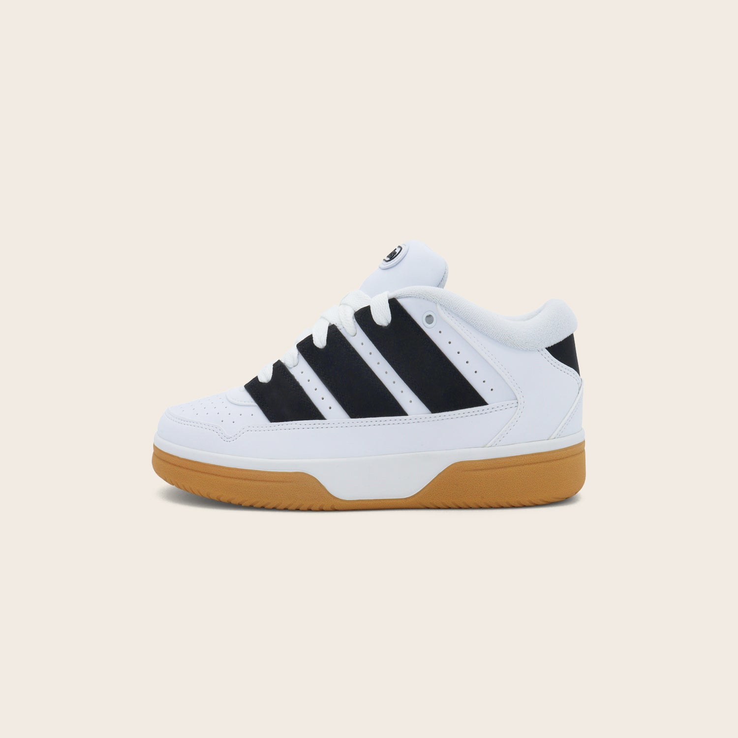 Tenis Adidas Break Start 2000