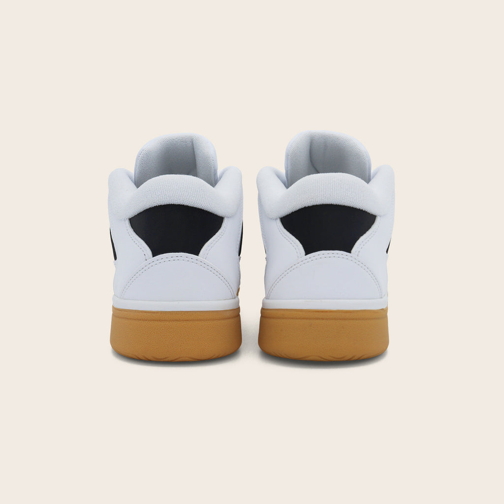 Tenis Adidas Break Start 2000