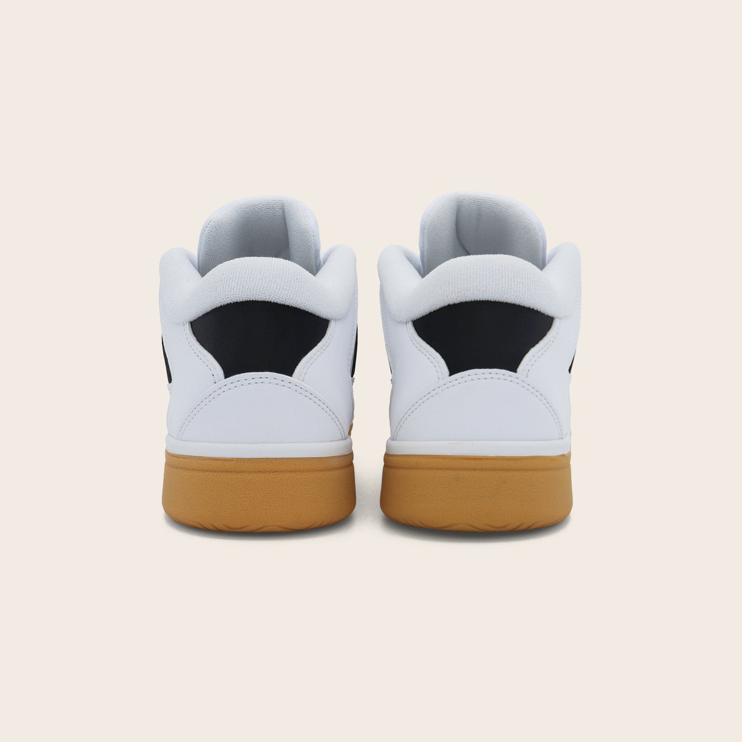 Tenis Adidas Break Start 2000