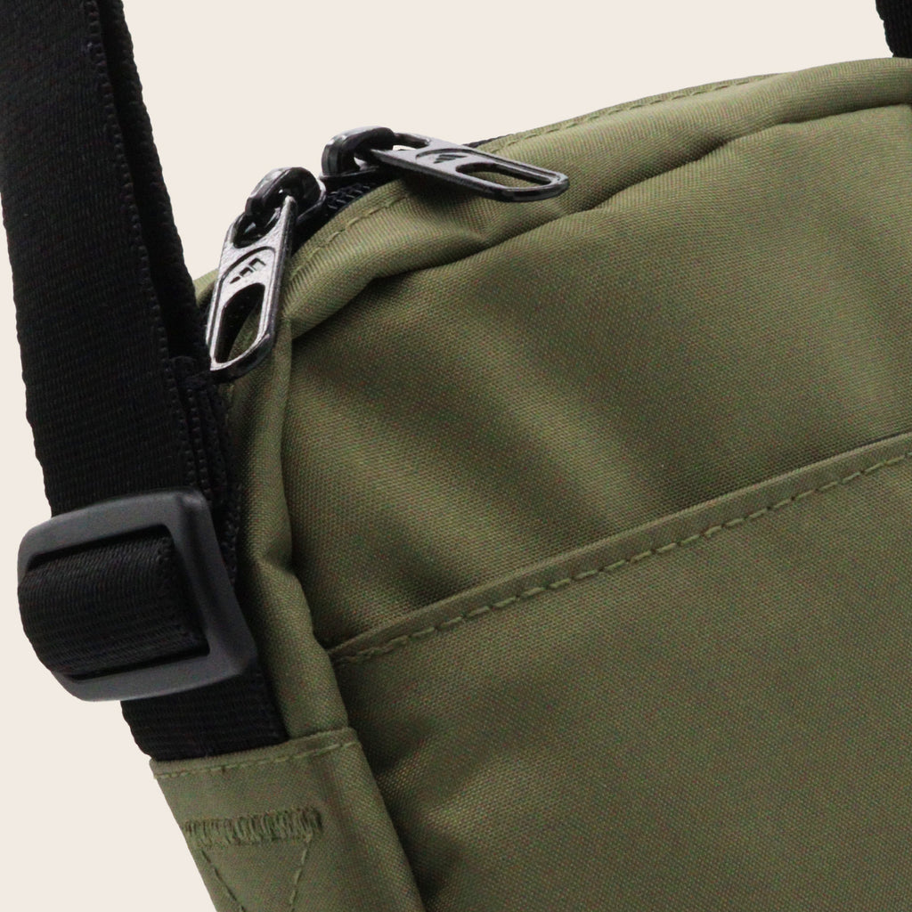 adidas Organizador Linear