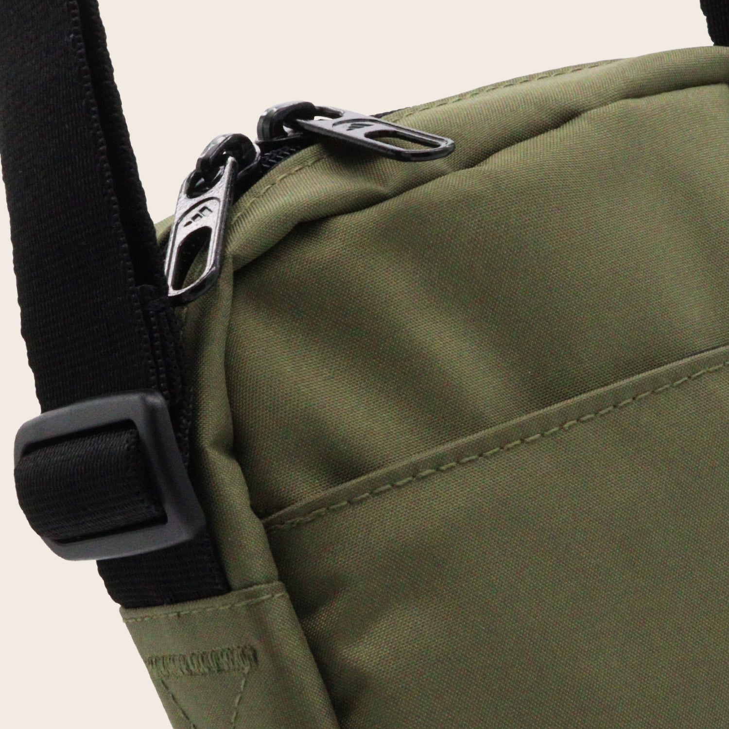 adidas Organizador Linear