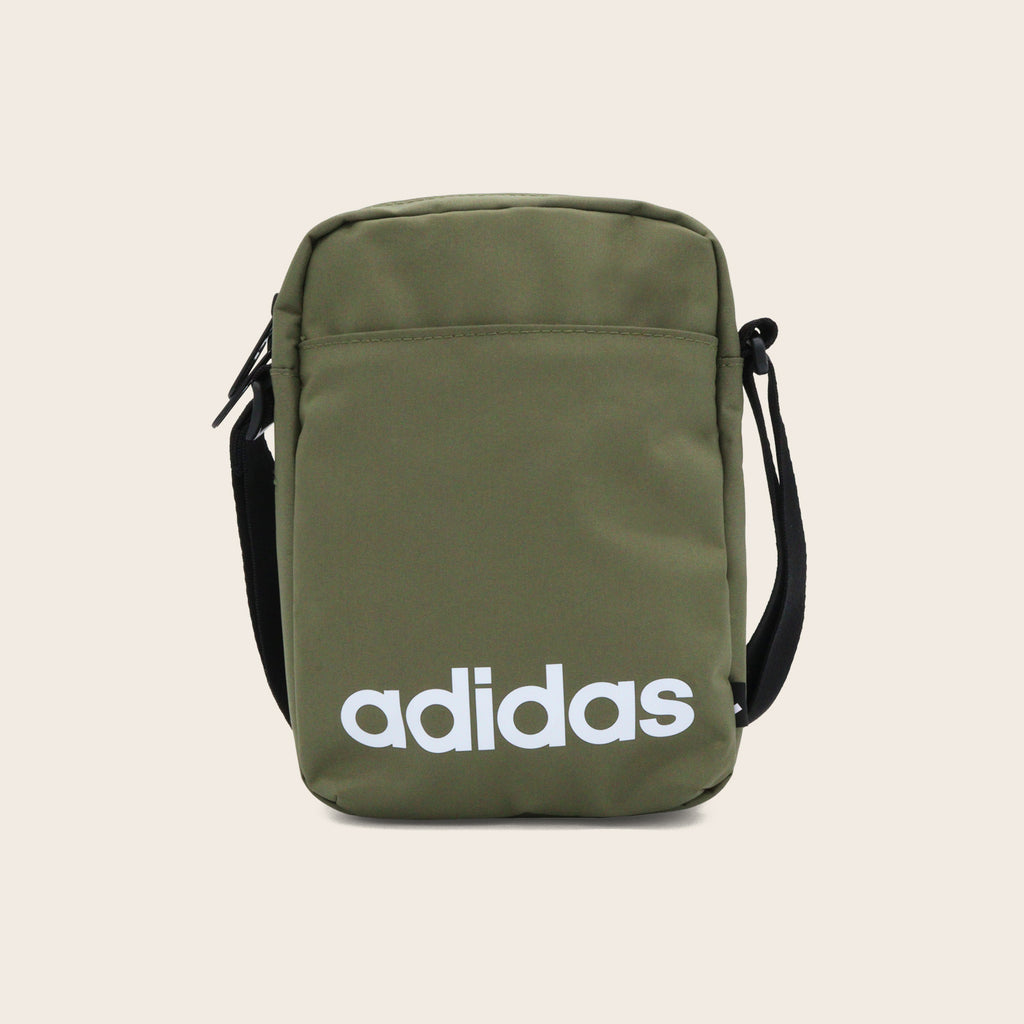 adidas Organizador Linear