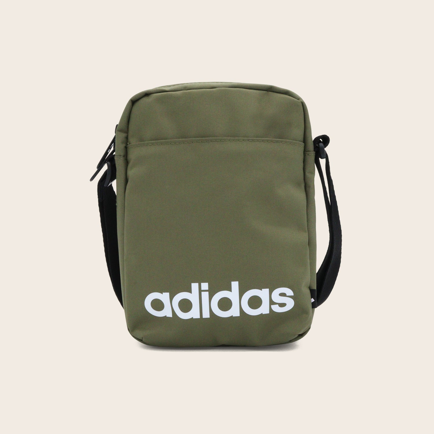 adidas Organizador Linear