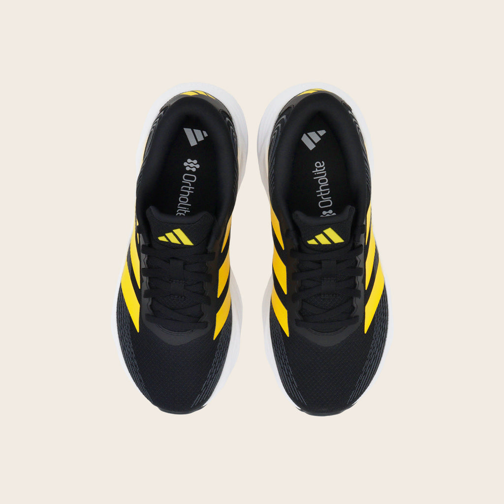 Tenis de Running adidas Galaxy 8 para Hombre