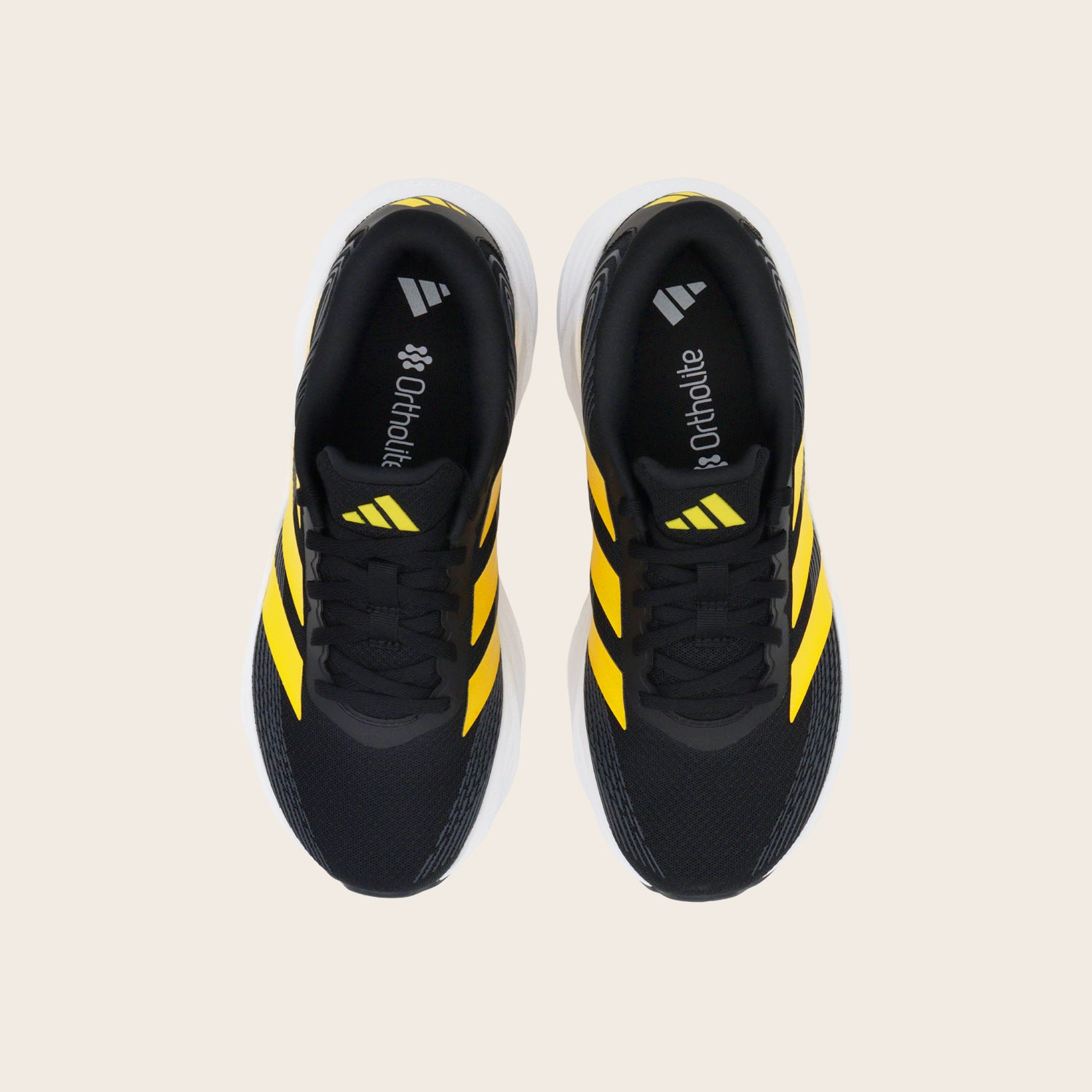 Tenis de Running adidas Galaxy 8 para Hombre
