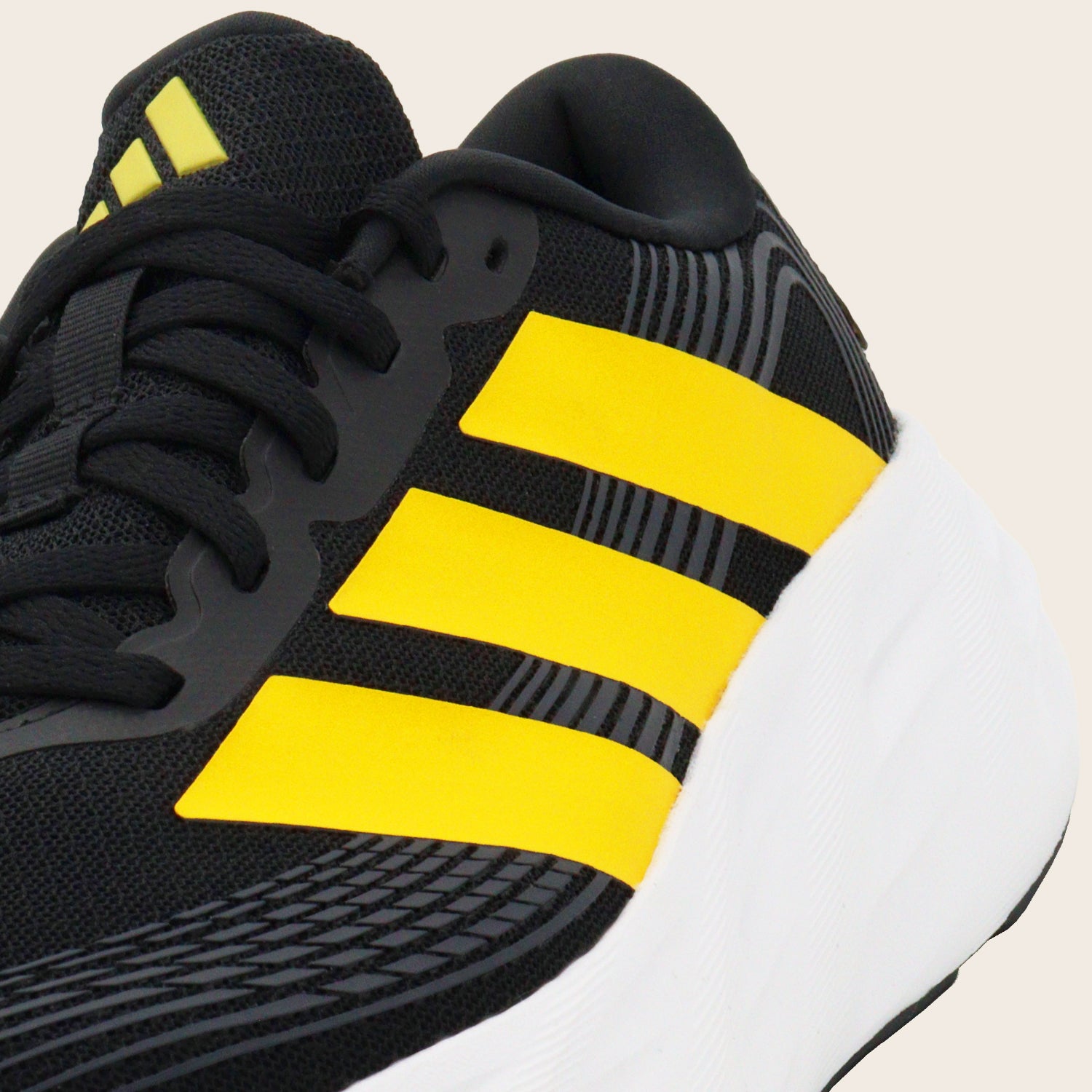 Tenis de Running adidas Galaxy 8 para Hombre