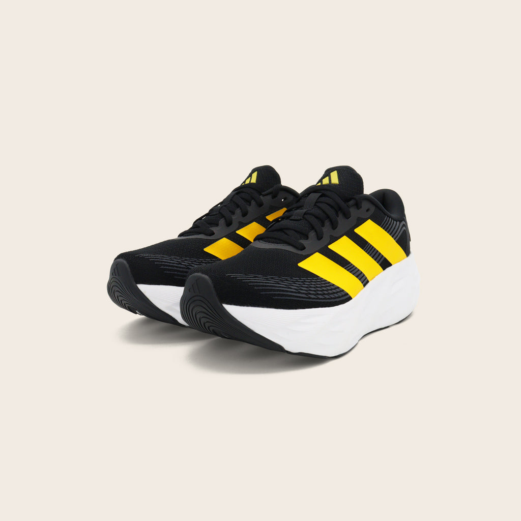 Tenis de Running adidas Galaxy 8 para Hombre