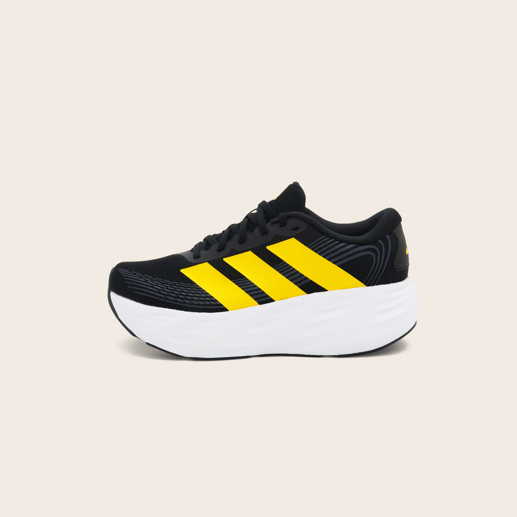 Tenis de Running adidas Galaxy 8 para Hombre