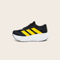 Tenis de Running adidas Galaxy 8 para Hombre