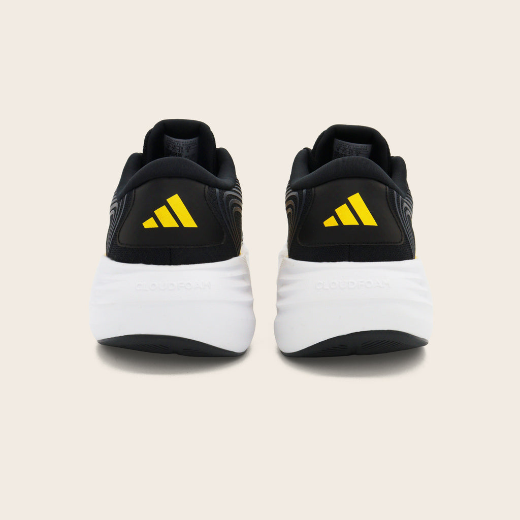 Tenis de Running adidas Galaxy 8 para Hombre