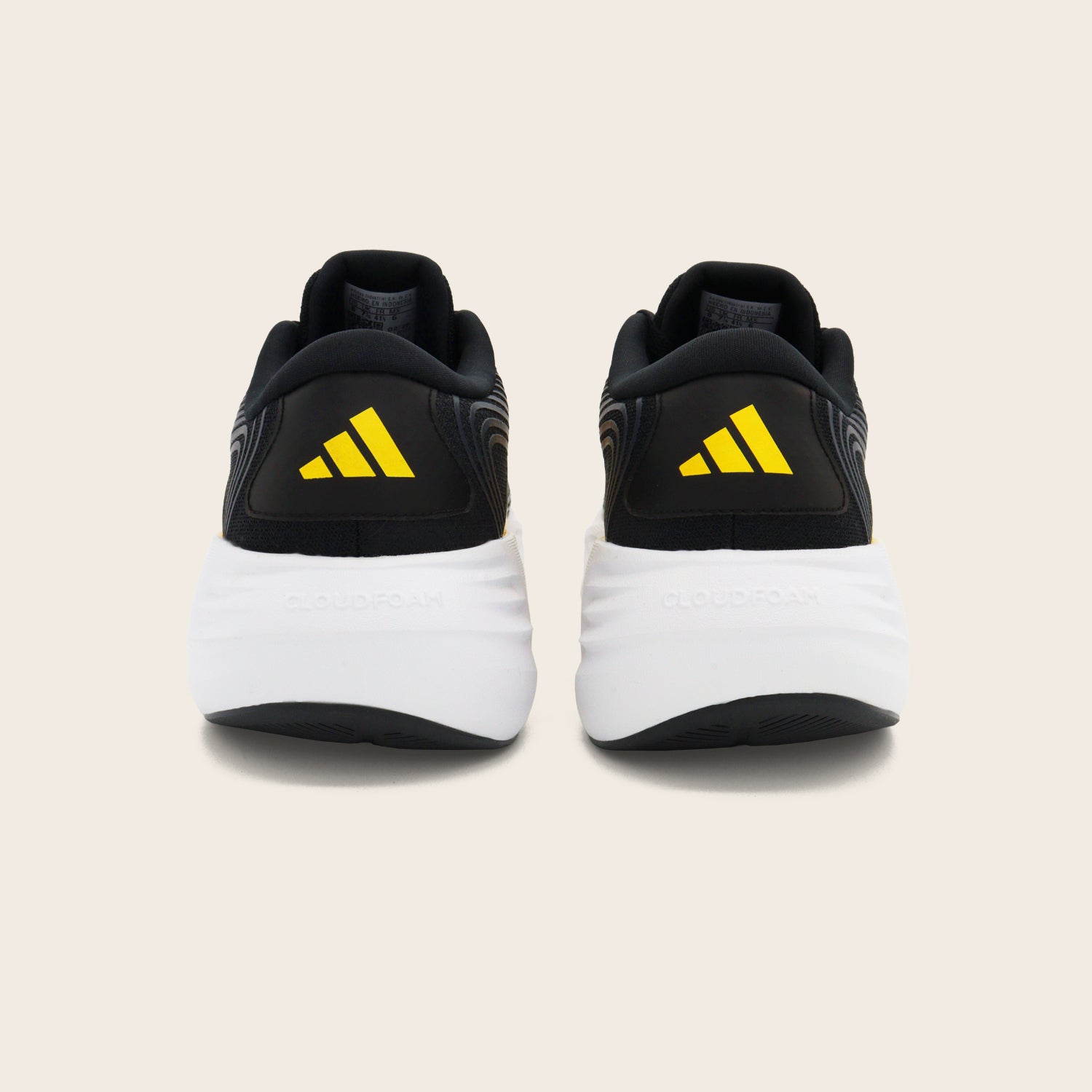 Tenis de Running adidas Galaxy 8 para Hombre