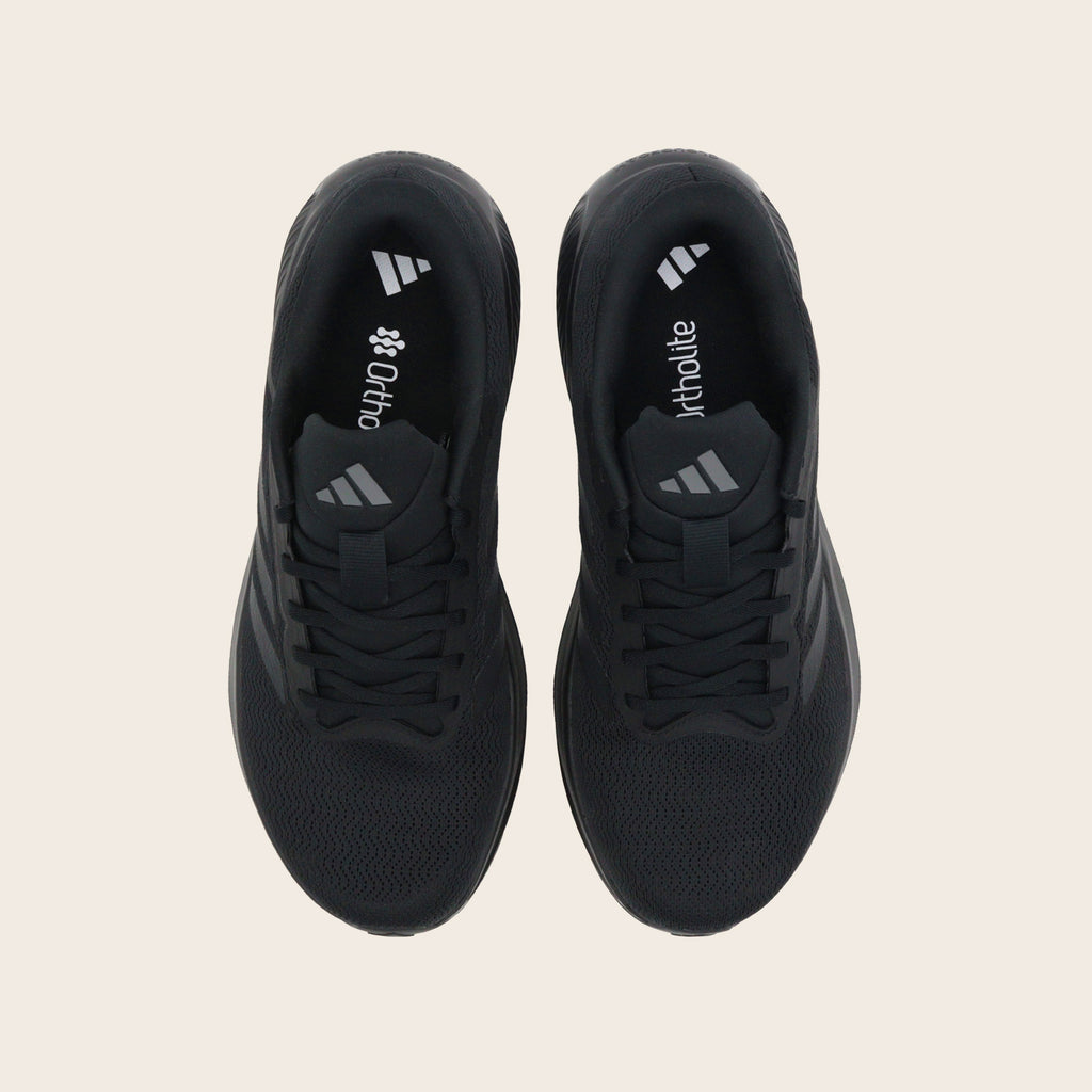 Tenis adidas RESPONSE RUNNER 2 | Running, Comodidad y Estilo Deportivo