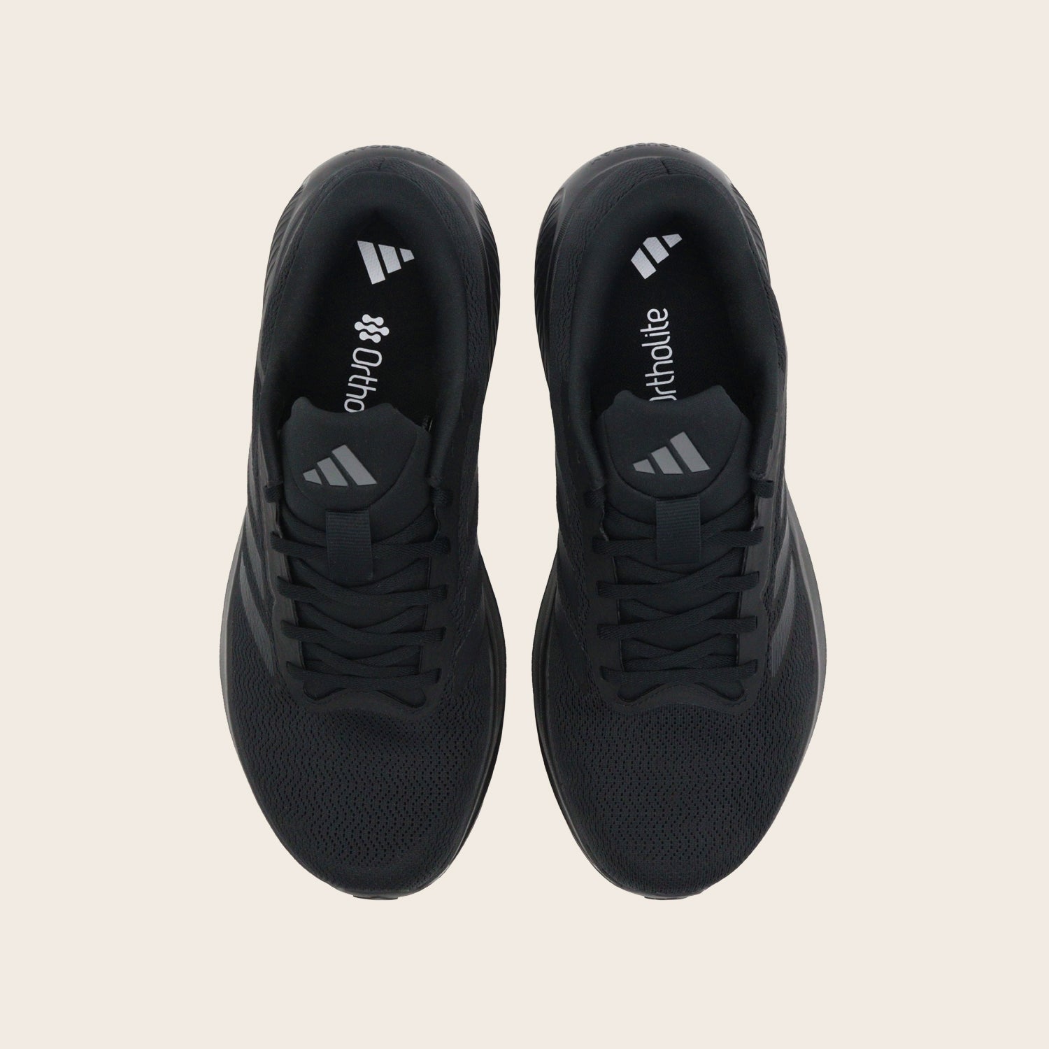 Tenis adidas RESPONSE RUNNER 2 | Running, Comodidad y Estilo Deportivo