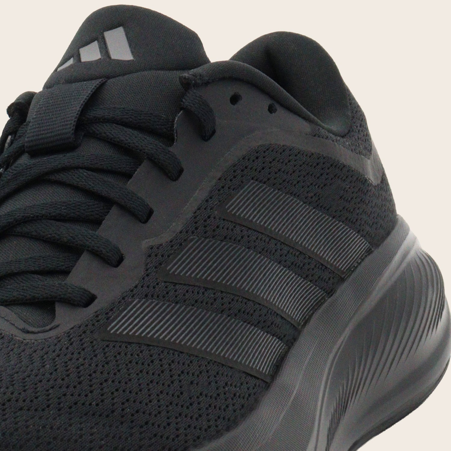Tenis adidas RESPONSE RUNNER 2 | Running, Comodidad y Estilo Deportivo