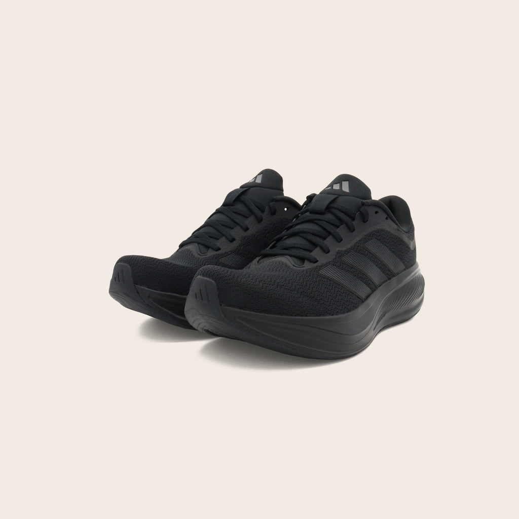 Tenis adidas RESPONSE RUNNER 2 | Running, Comodidad y Estilo Deportivo