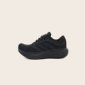Tenis adidas RESPONSE RUNNER 2 | Running, Comodidad y Estilo Deportivo