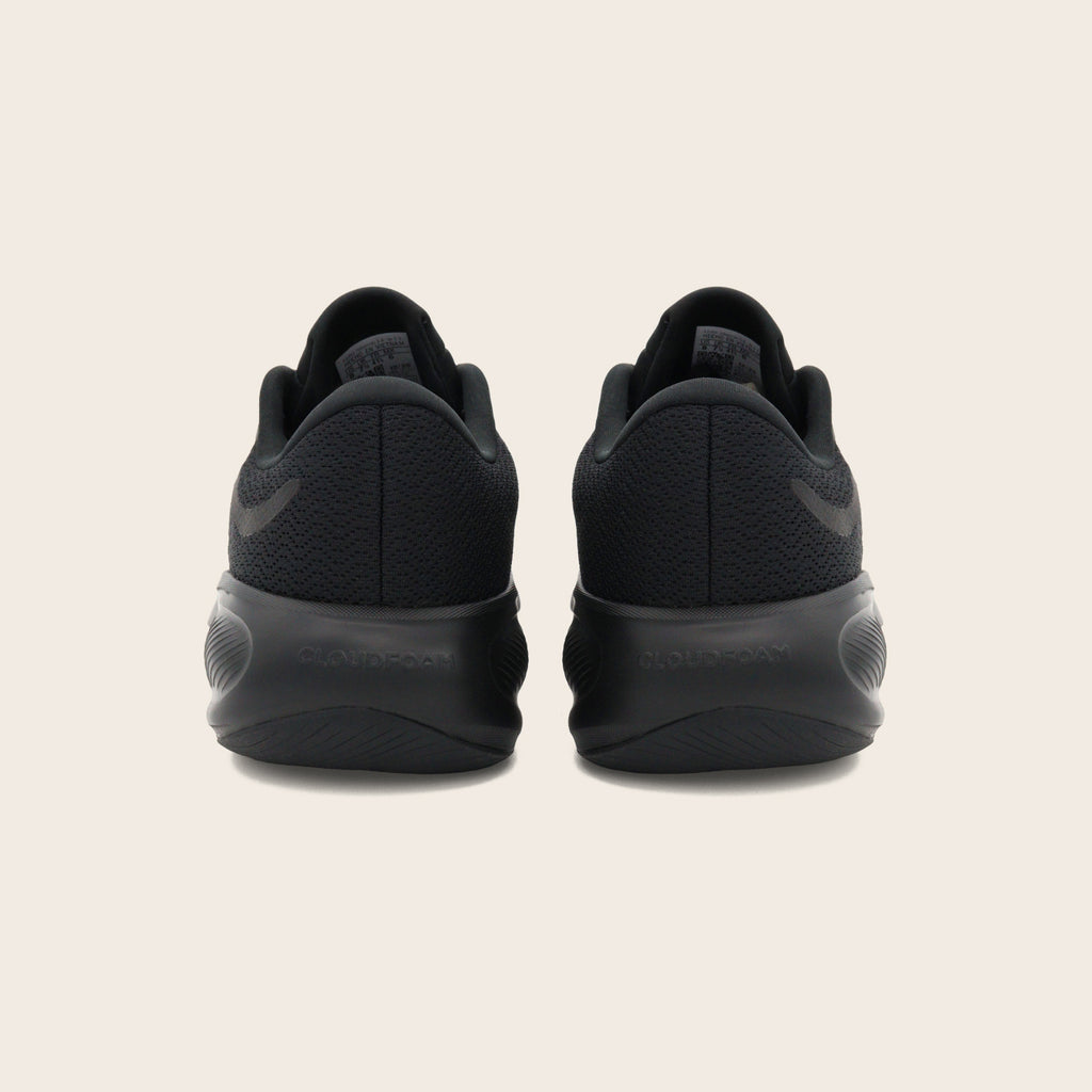 Tenis adidas RESPONSE RUNNER 2 | Running, Comodidad y Estilo Deportivo