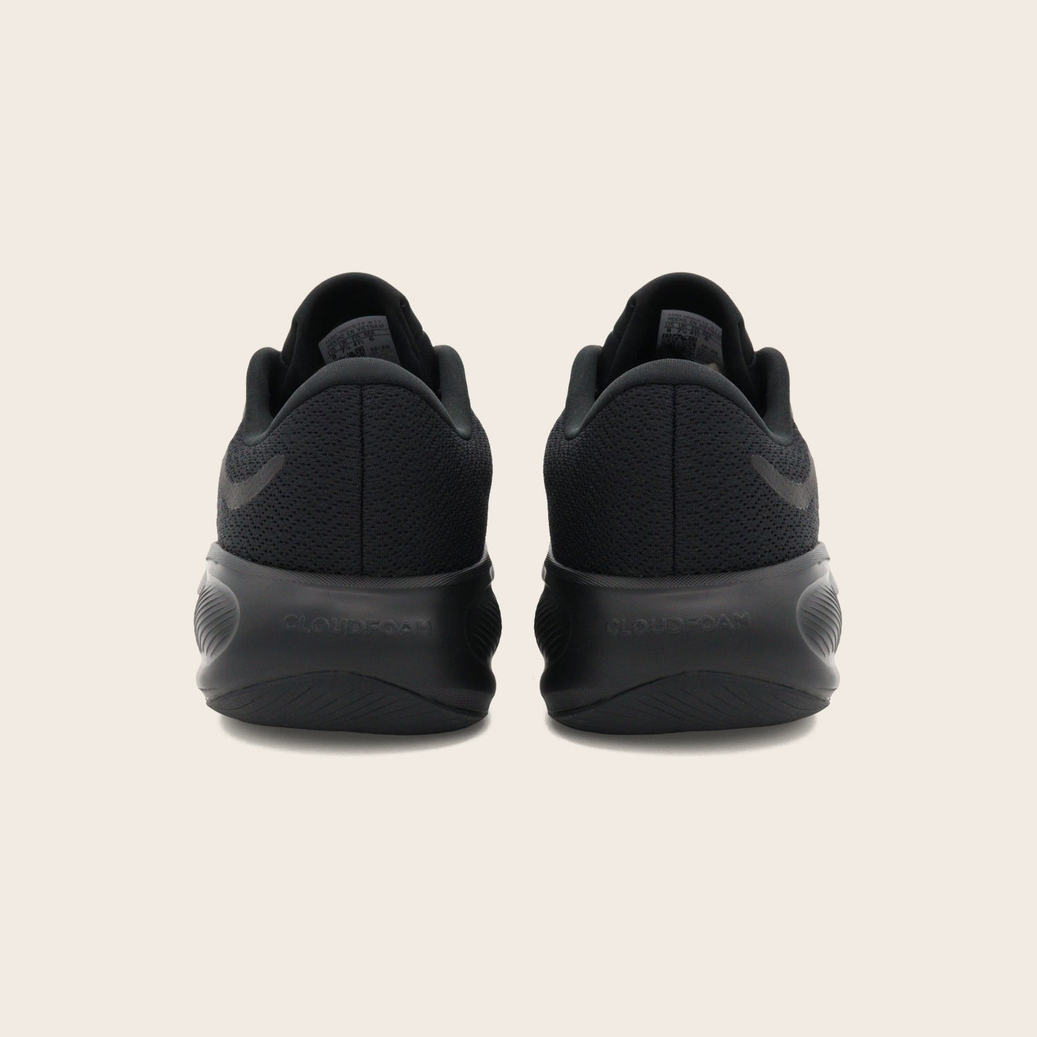 Tenis adidas RESPONSE RUNNER 2 | Running, Comodidad y Estilo Deportivo