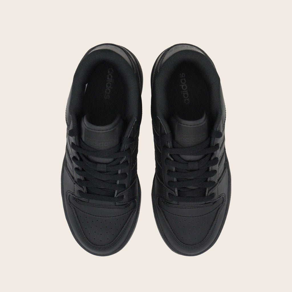 Tenis adidas Break Start | Estilo Casual y Comodidad Diaria