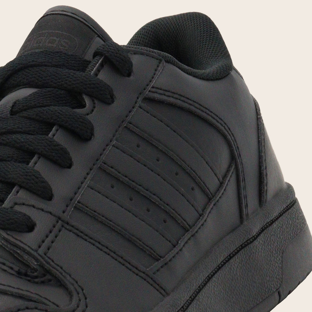 Tenis adidas Break Start | Estilo Casual y Comodidad Diaria