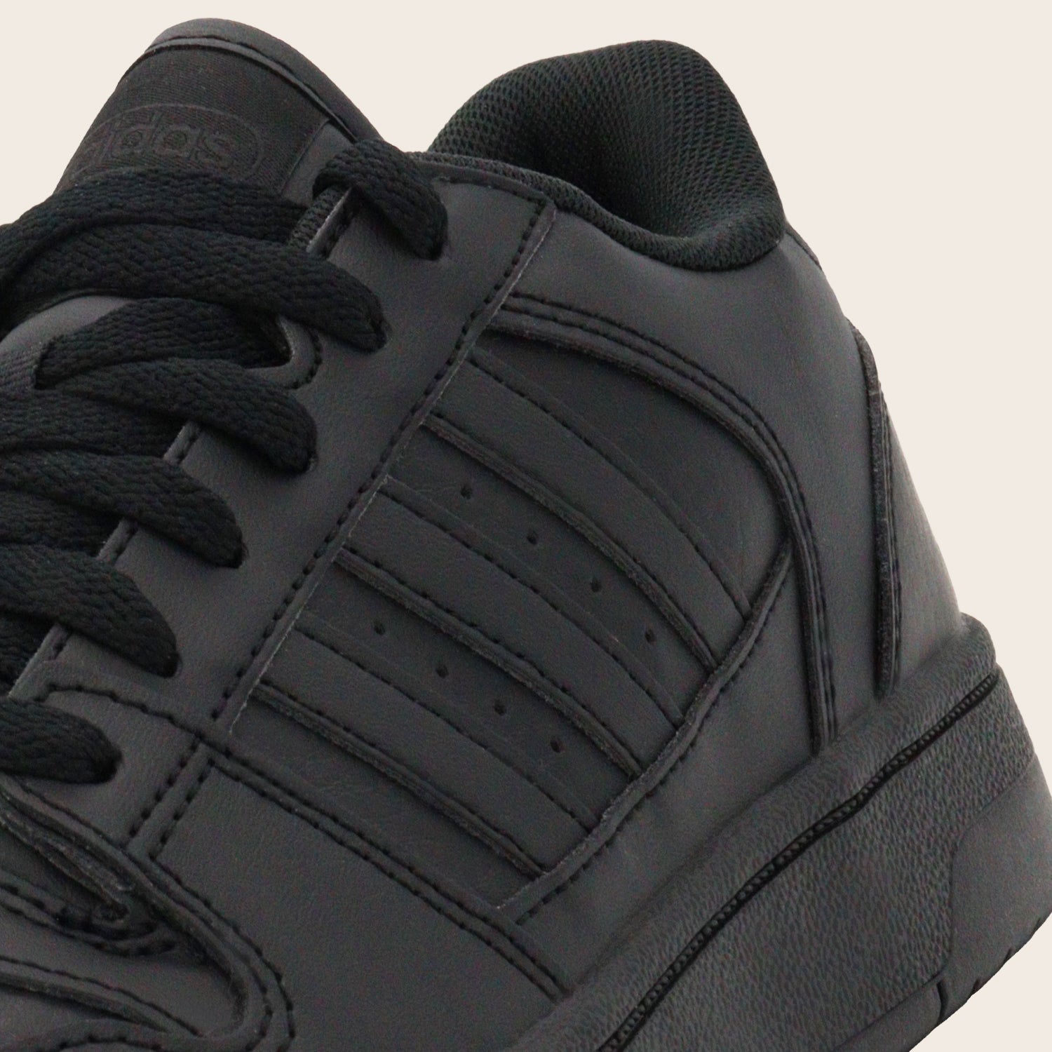 Tenis adidas Break Start | Estilo Casual y Comodidad Diaria
