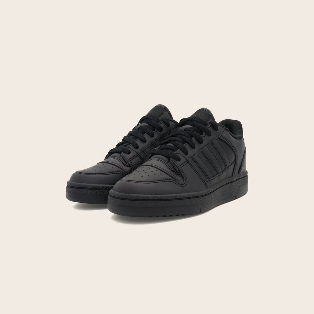 Tenis adidas Break Start | Estilo Casual y Comodidad Diaria