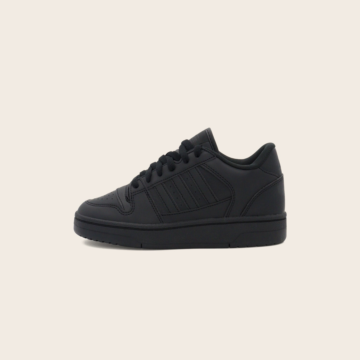 Tenis adidas Break Start | Estilo Casual y Comodidad Diaria
