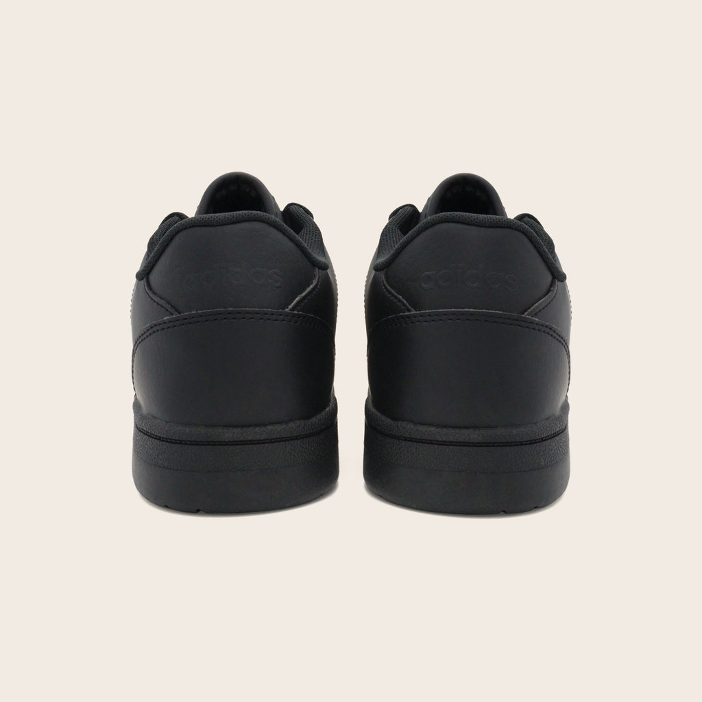 Tenis adidas Break Start | Estilo Casual y Comodidad Diaria