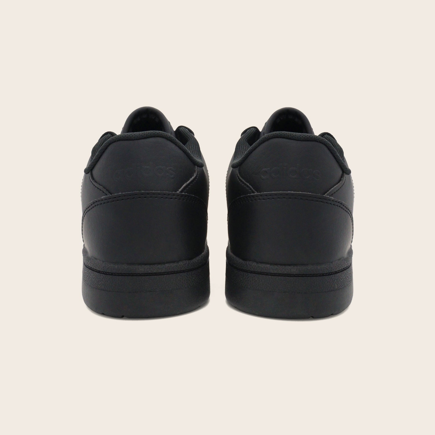 Tenis adidas Break Start | Estilo Casual y Comodidad Diaria