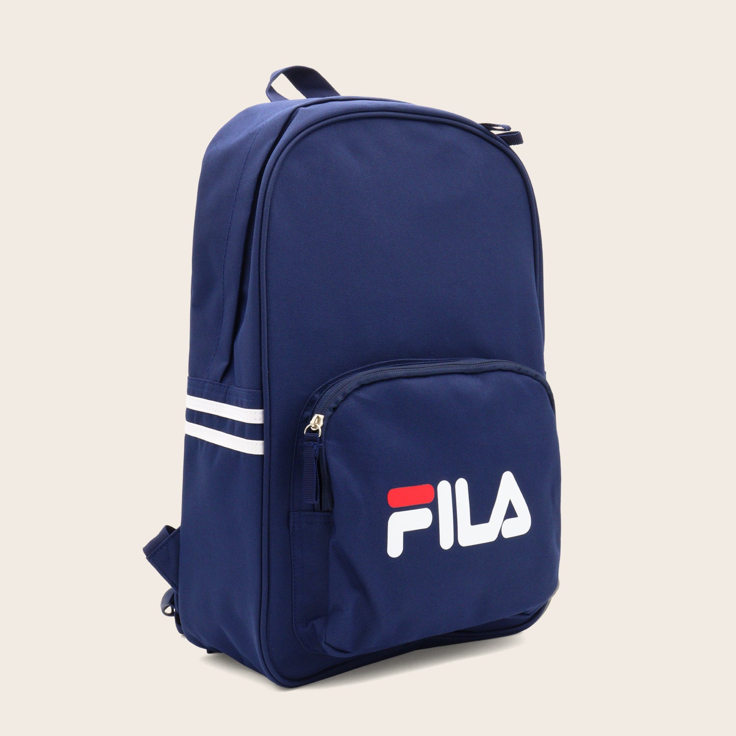 Backpack Fila Unisex | Mochila Casual Resistente