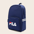 Backpack Fila Unisex | Mochila Casual Resistente