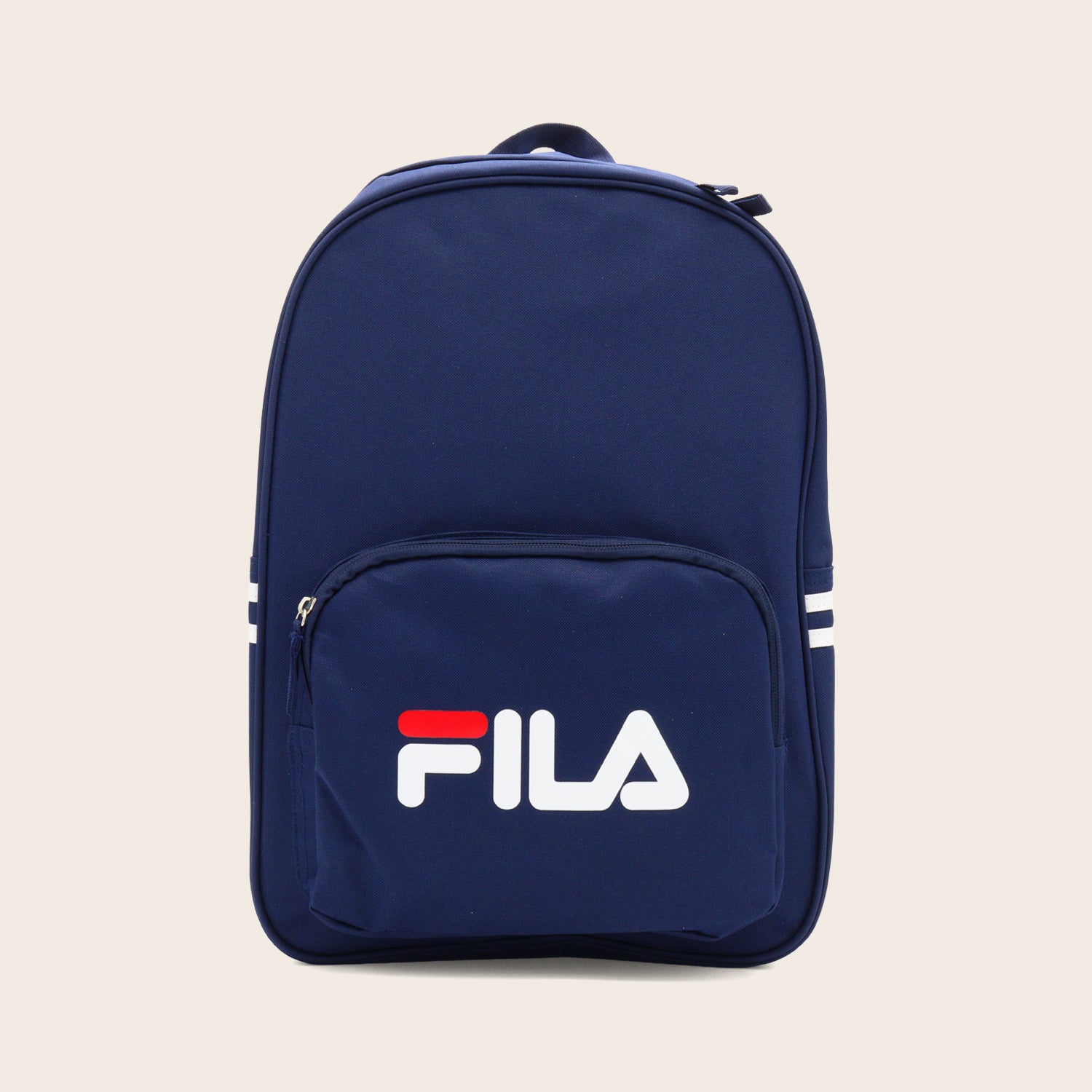 Backpack Fila Unisex | Mochila Casual Resistente