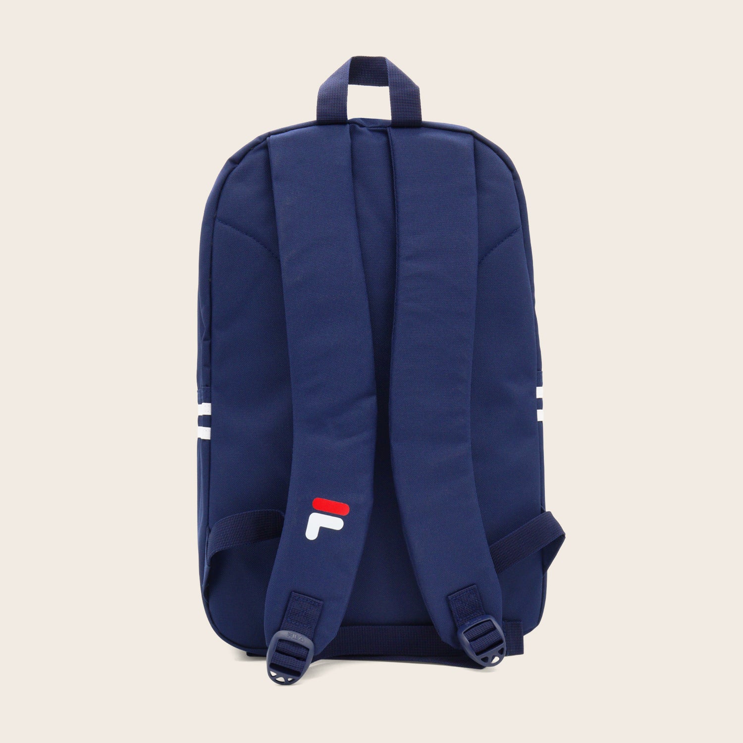 Backpack Fila Unisex | Mochila Casual Resistente