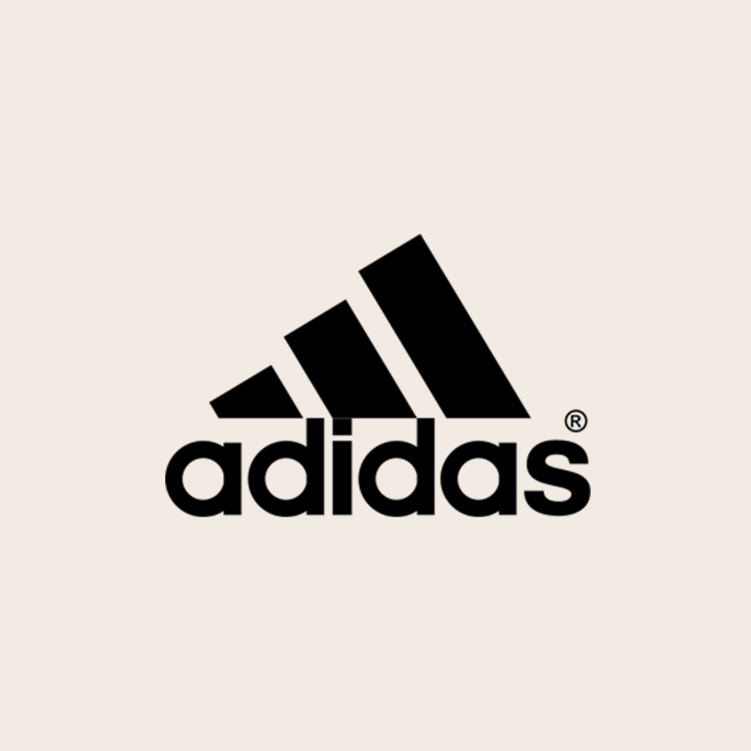 Tenis adidas Run 70s 2.0