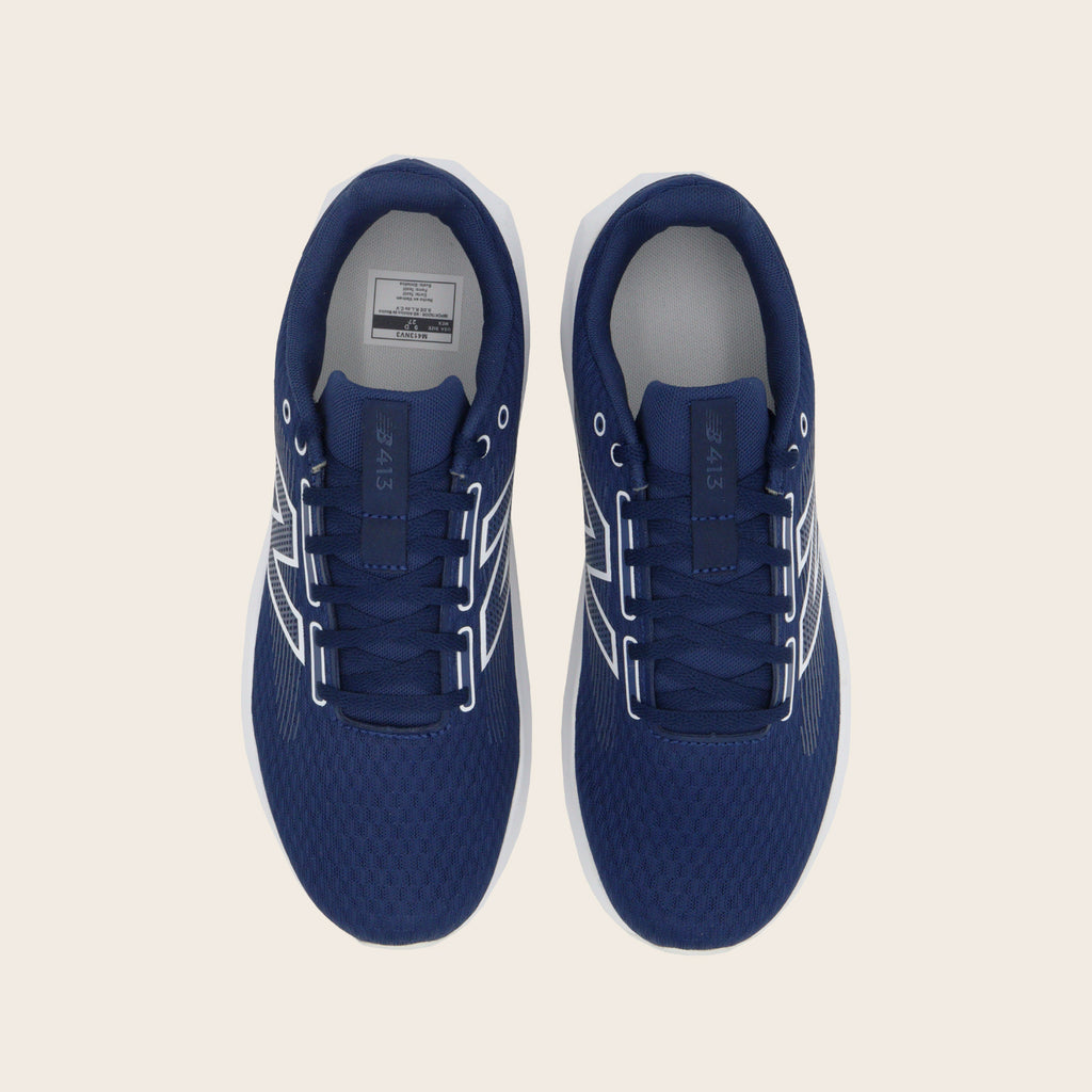 New Balance  M413NV3