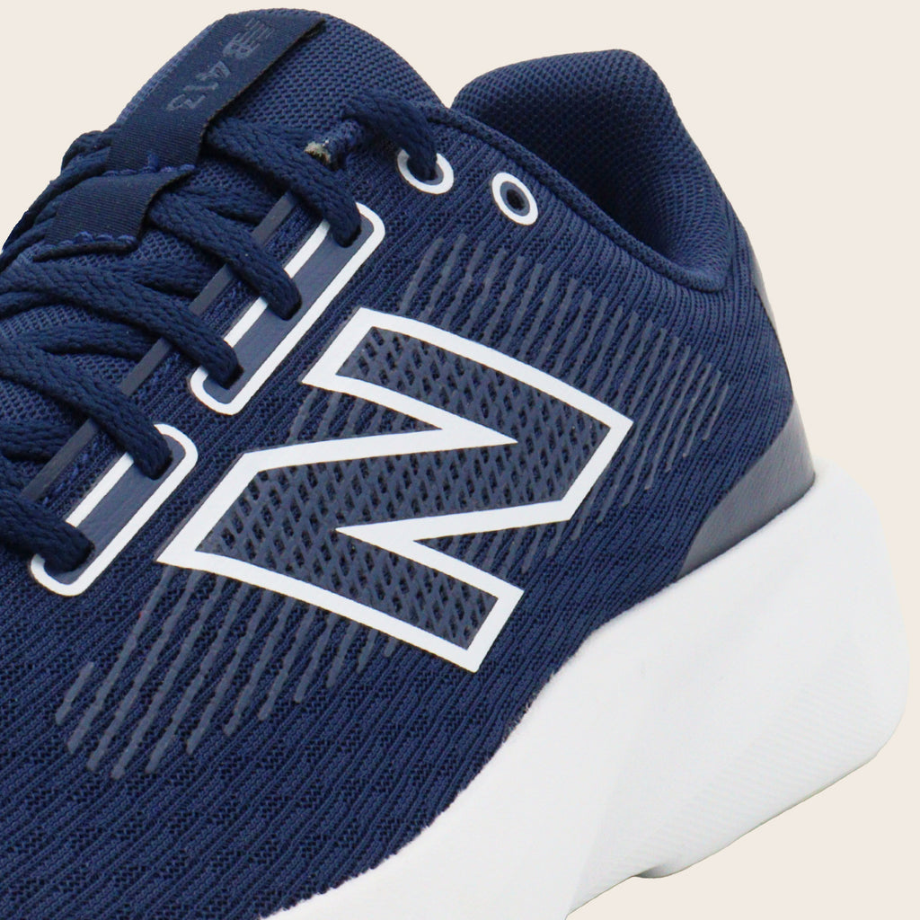 New Balance  M413NV3