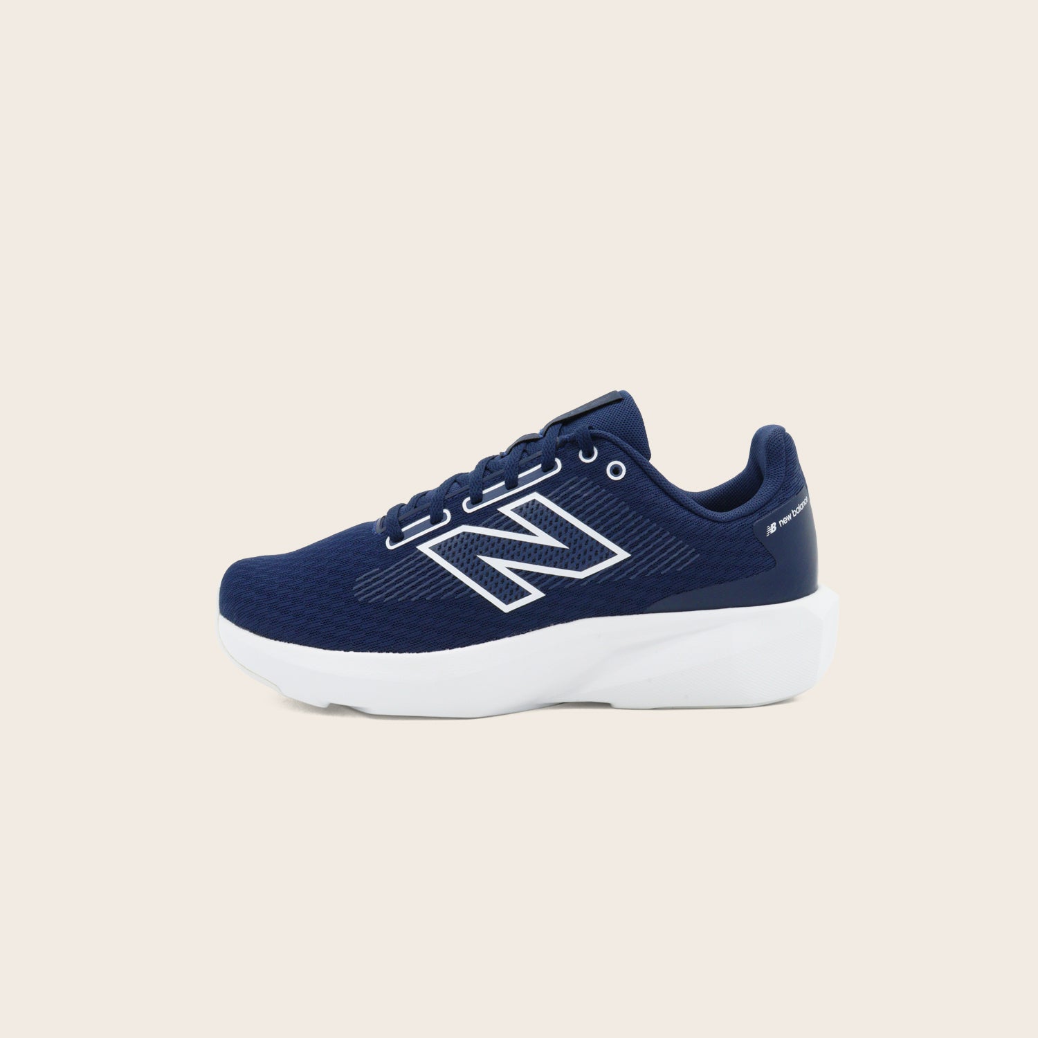 New Balance  M413NV3