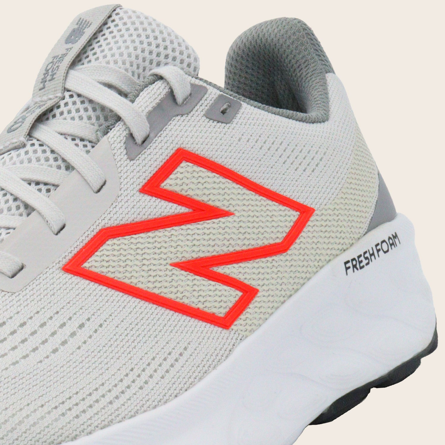 Tenis New Balance Correr 520 V9