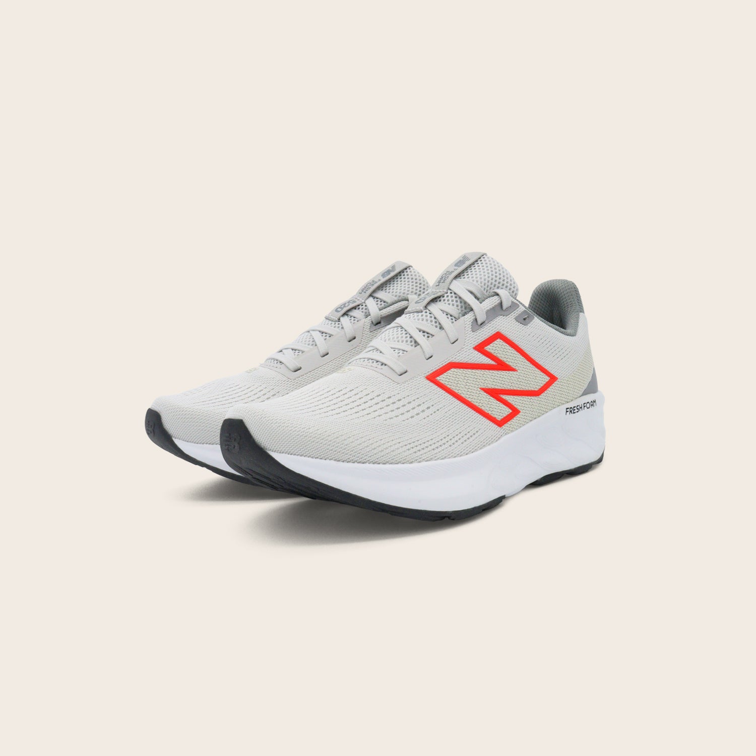 Tenis New Balance Correr 520 V9