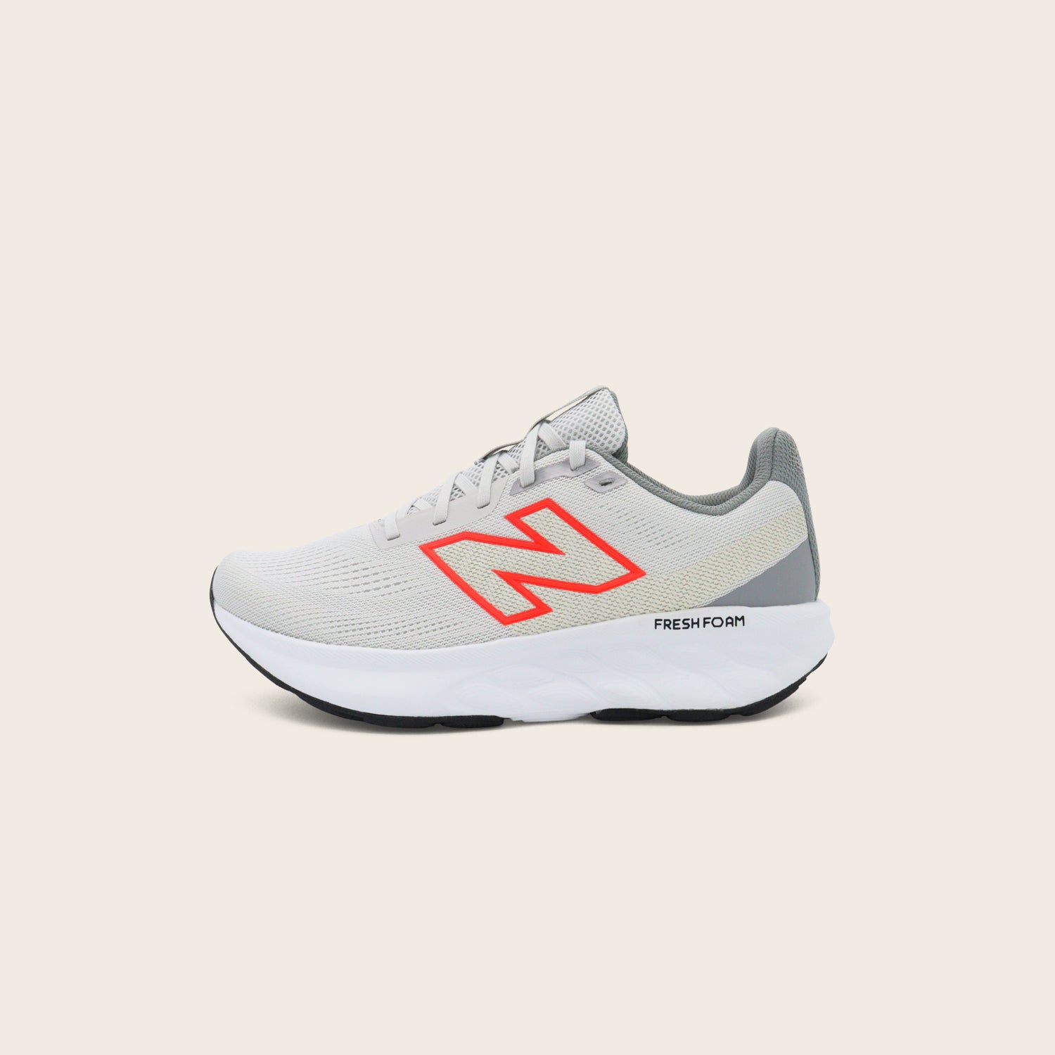 Tenis New Balance Correr 520 V9