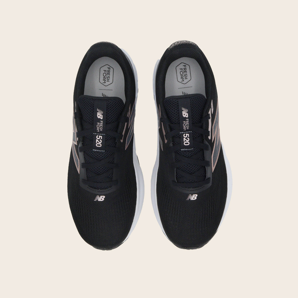 Tenis New Balance 520 V9