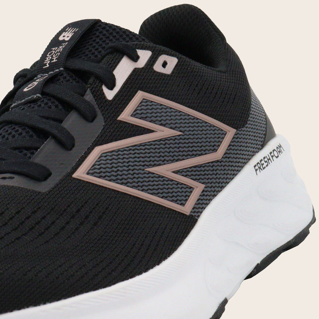 Tenis New Balance 520 V9