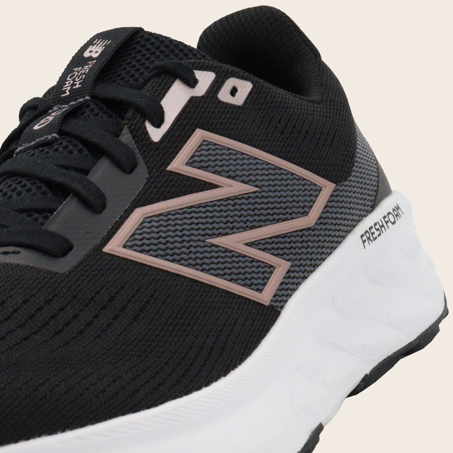 Tenis New Balance 520 V9