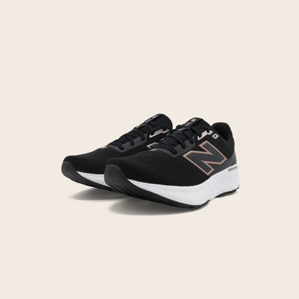 Tenis New Balance 520 V9